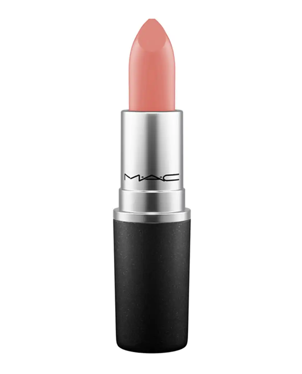 M.A.C - Barra De Labios Matte Lipstick - M.A.C - Comparador de precios