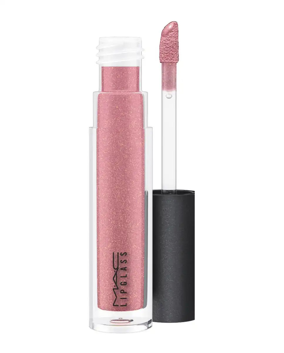 M.A.C - Barra De Labios Tinted Lipglass - M.A.C - Comparador de precios