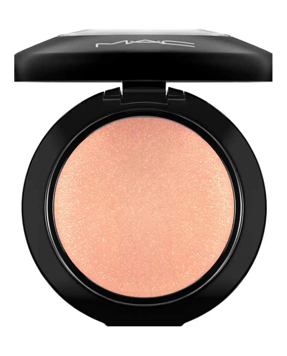 M.A.C - Colorete Mineralize Blush - M.A.C - Comparador de precios