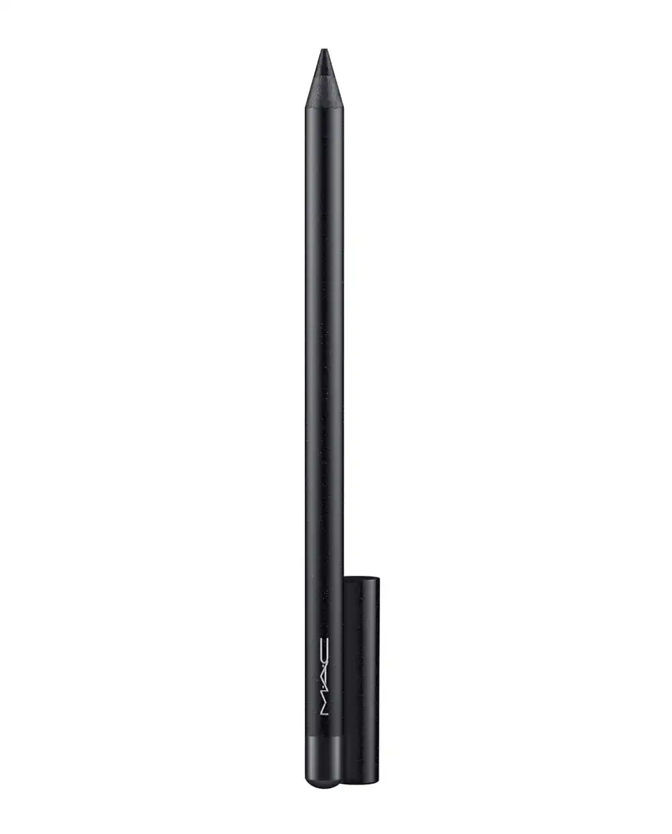 M.A.C - Delineador De Ojos Eye Kohl - M.A.C - Comparador de precios