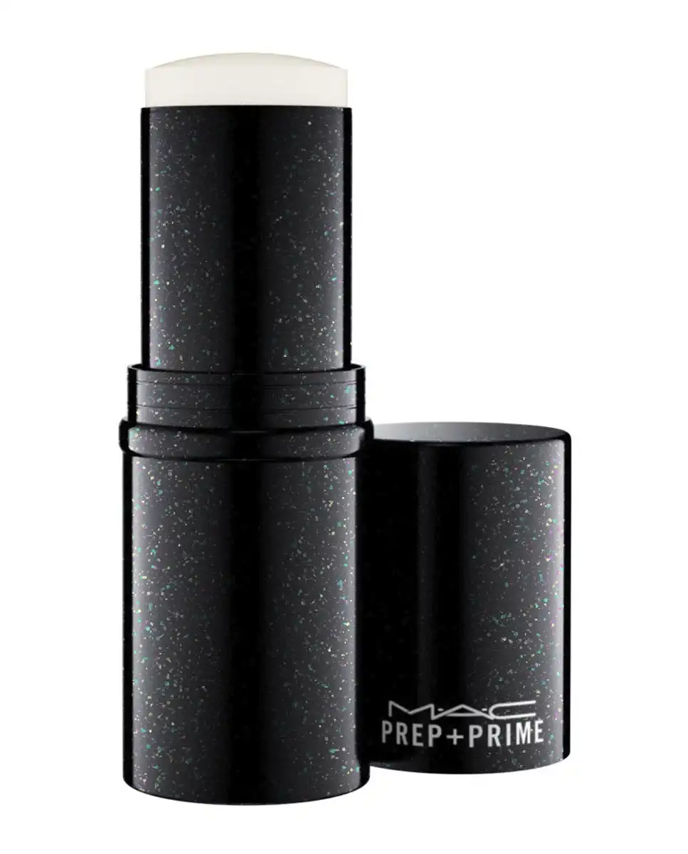 M.A.C - Sick Prep + Prime Pore Refiner Stick - M.A.C - Comparador de precios