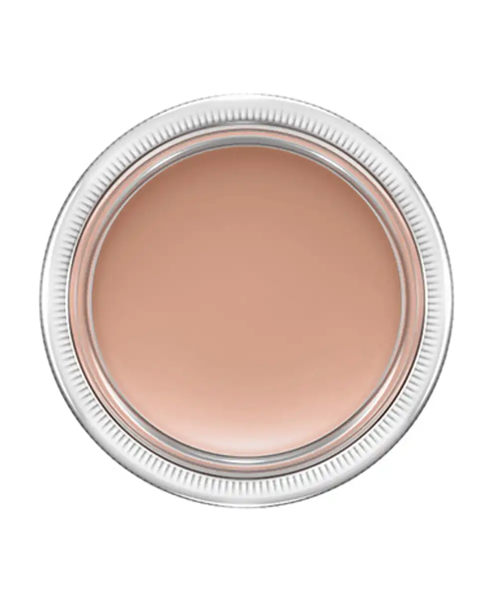 M.A.C - Sombra De Ojos Paint Pot - M.A.C - Comparador de precios