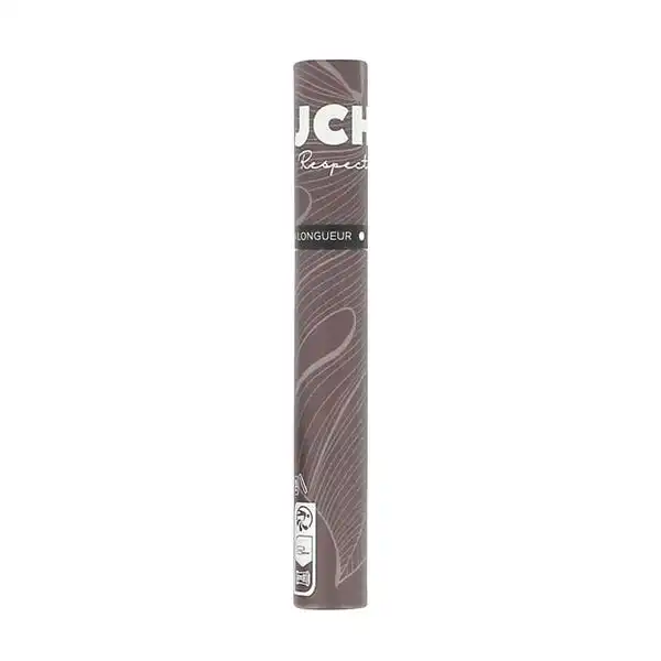 Mascara Longueur - Jch Respect - Comparador de precios