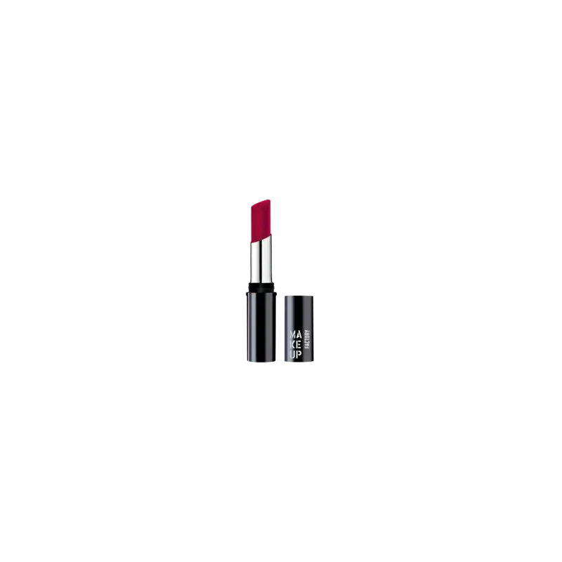 Mat Lip Stylo Intense Fuchsia - Make Up Factory - Comparador de precios