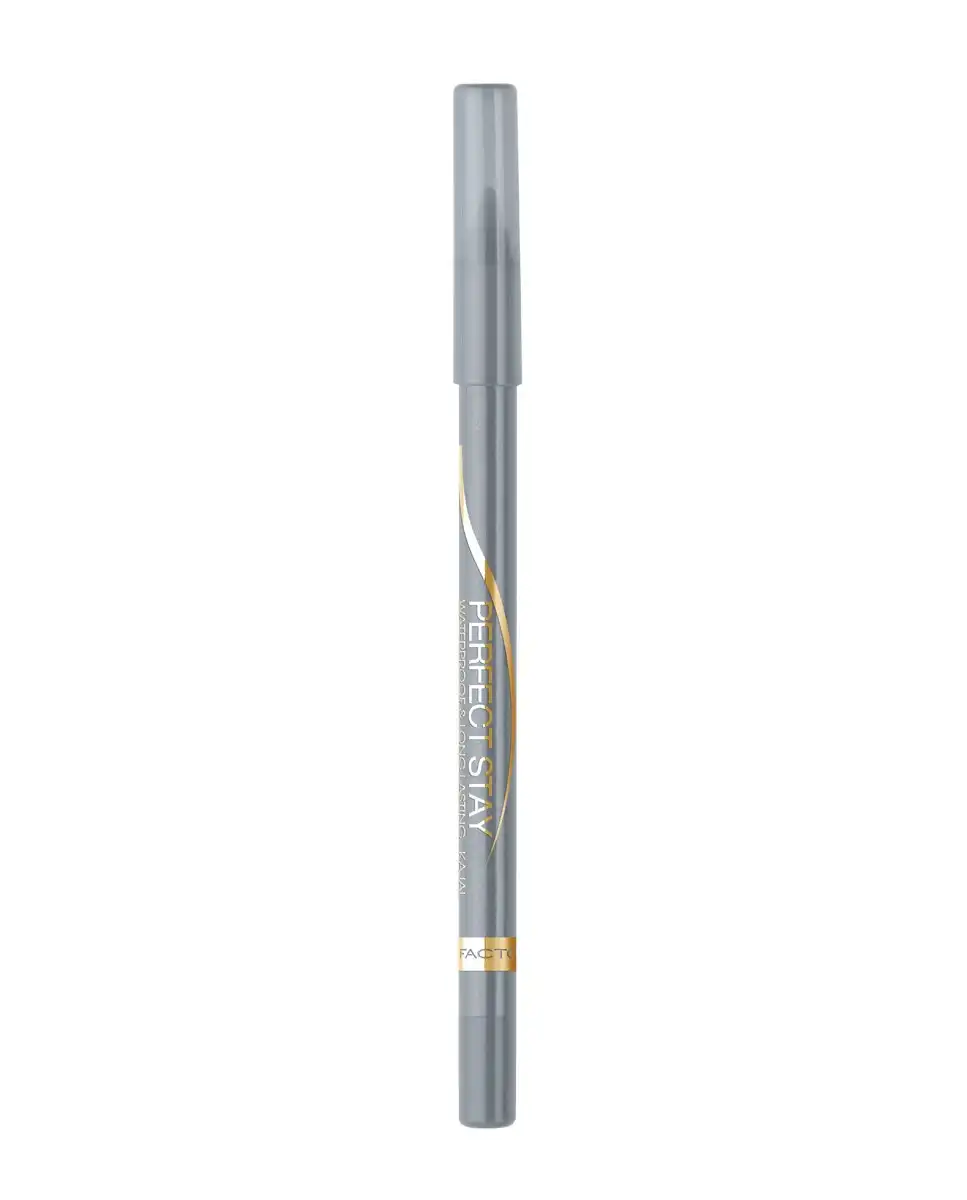 Max Factor - Delinador De Ojos Lasting Kajal - Max Factor - Comparador de precios