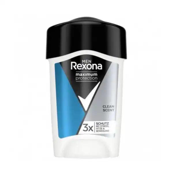 Maximum Protection Men - Rexona - Comparador de precios