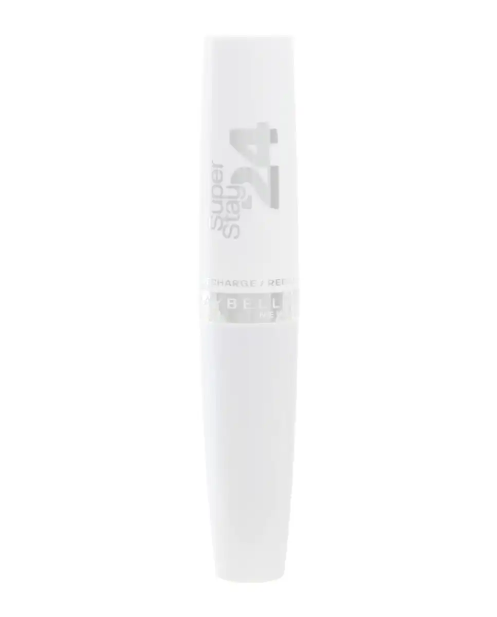 Maybelline - Balsamo Labial Super Stay 24h - Maybelline - Comparador de precios