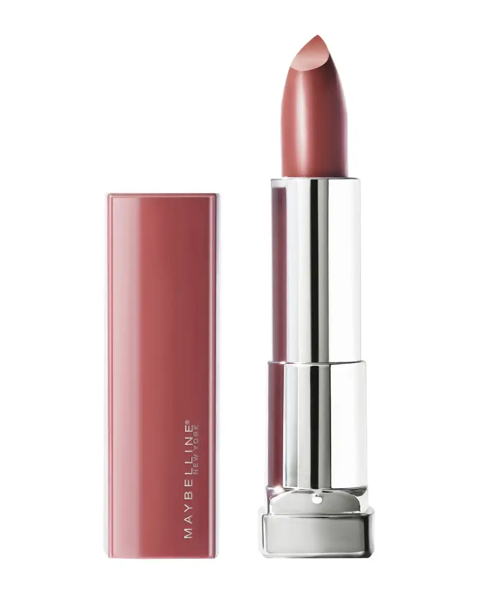 Maybelline - Barra De Labios Color Sensational Made For All - Maybelline - Comparador de precios