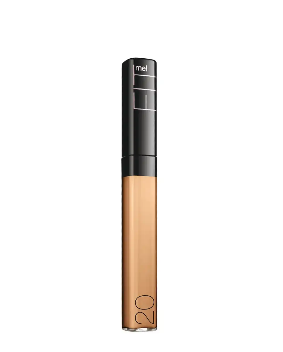 Maybelline - Corrector Fit Me - Maybelline - Comparador de precios