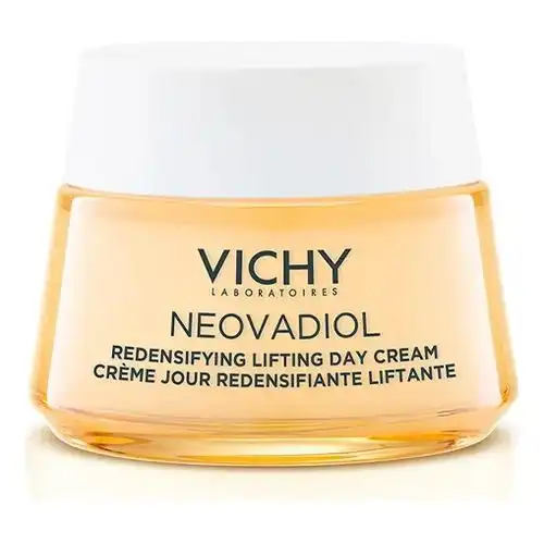 Mejor Dto!   Neovadiol Complejo Sustitutivo 50 ml Crema de Día Piel Seca - Vichy - Comparador de precios