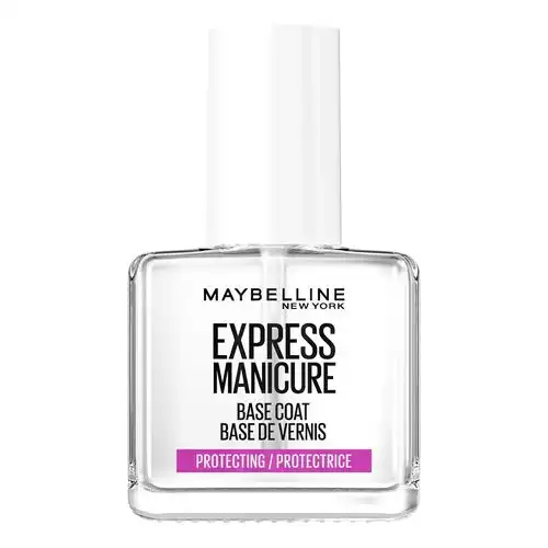 Mejor Dto! Superstay Ink Bonder Base FFFFFF Esmalte de Uñas - Maybelline - Comparador de precios