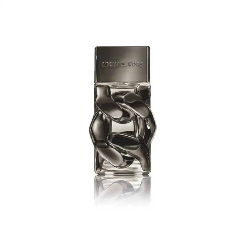 Michael Kors Pour Homme Absolu Eau De Parfum 100 Ml - Michael Kors - Comparador de precios