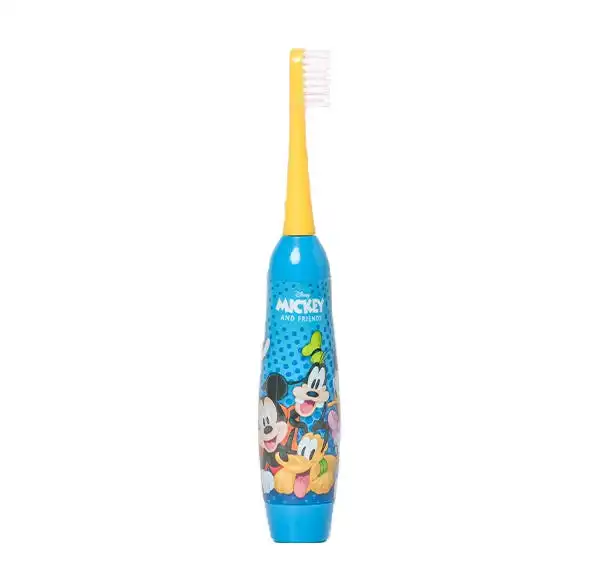 Mickey - Mr White - Comparador de precios