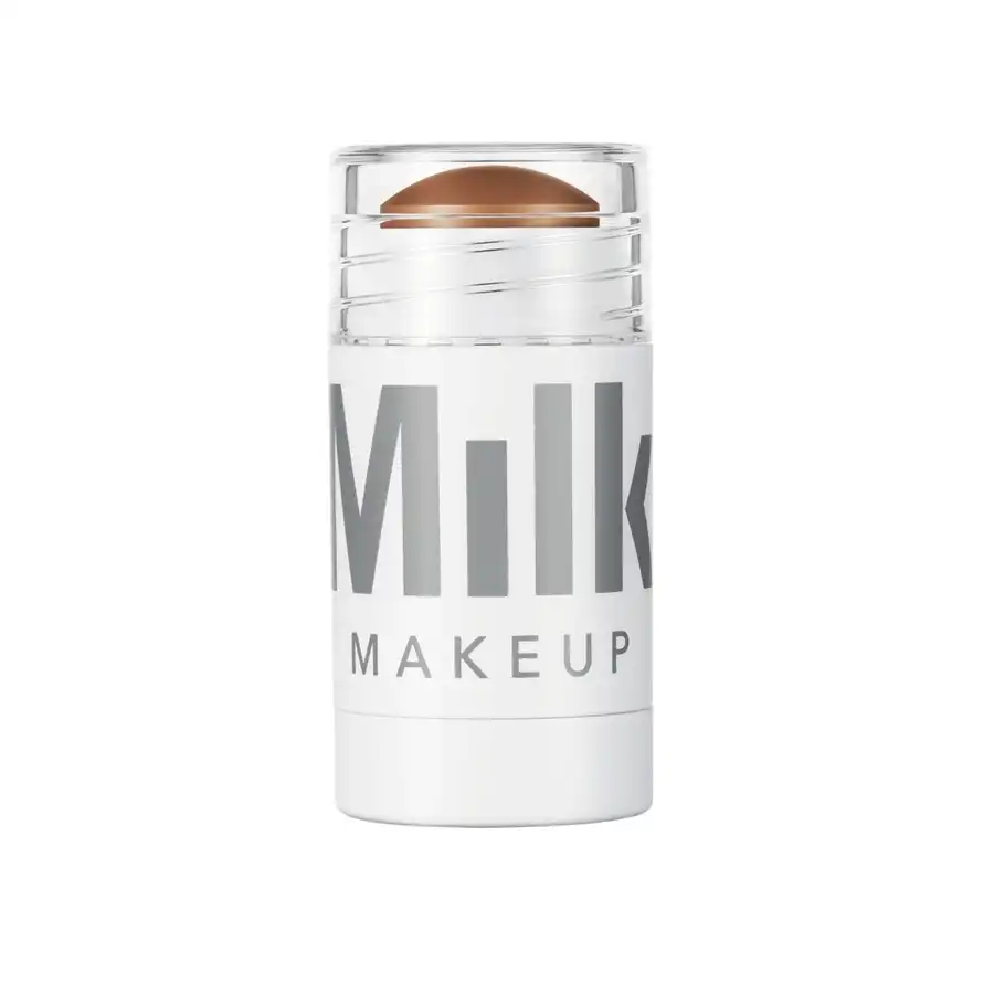Milk Make-up - Contouring 5.7 g BAKED - Milk Make-up - Comparador de precios