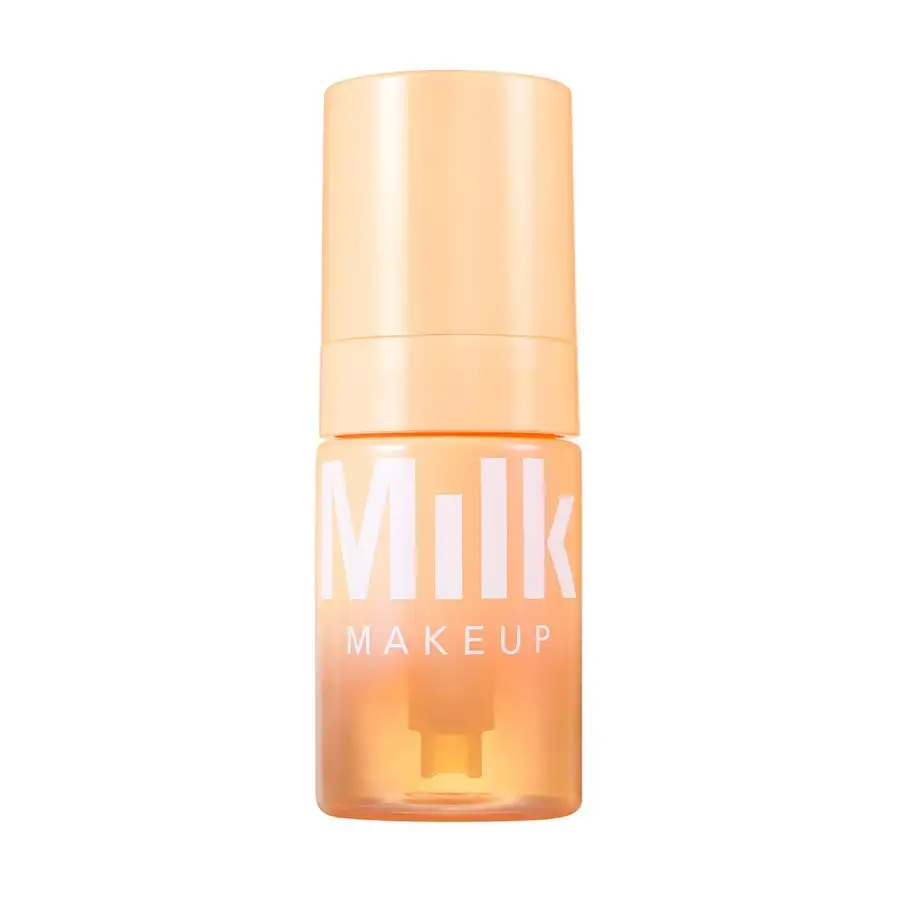 Milk Make-up - Primer 27 ml - Milk Make-up - Comparador de precios