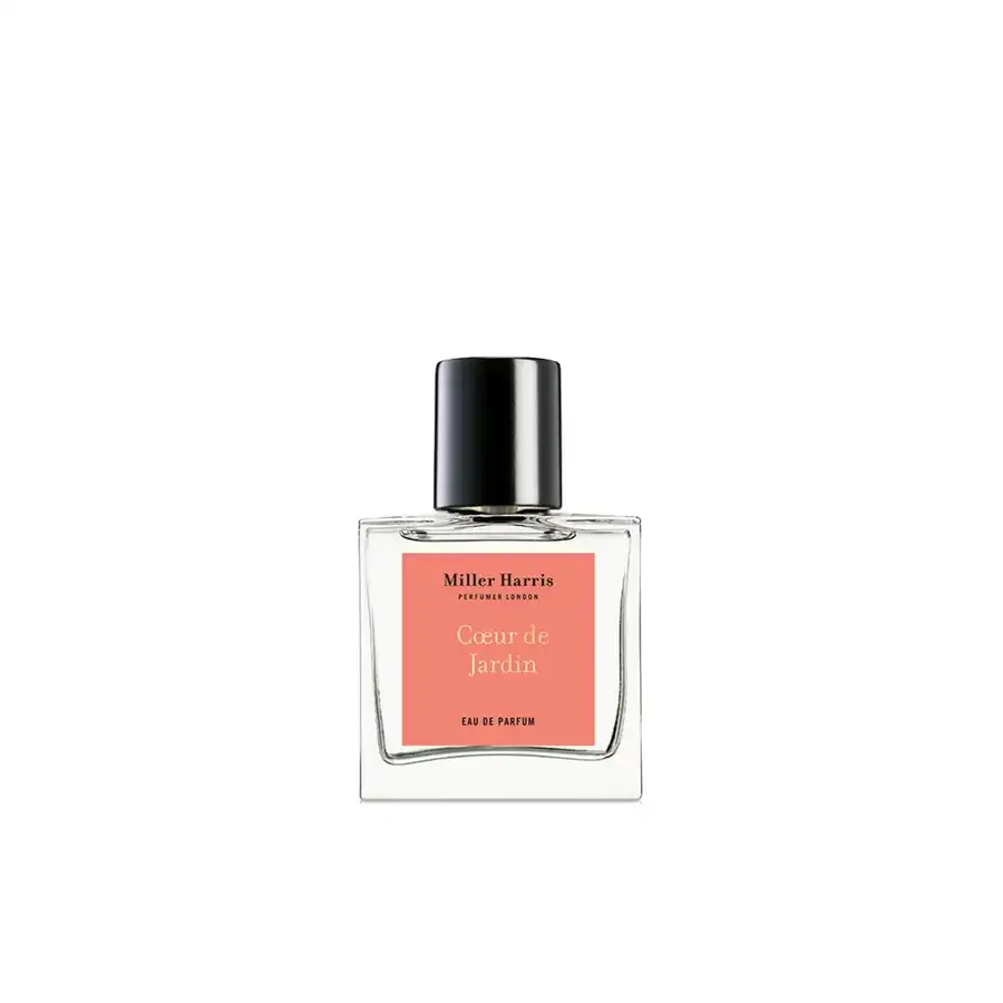 Miller Harris - Coeur De Jardin Perfumes 14 ml unisex - Miller Harris - Comparador de precios