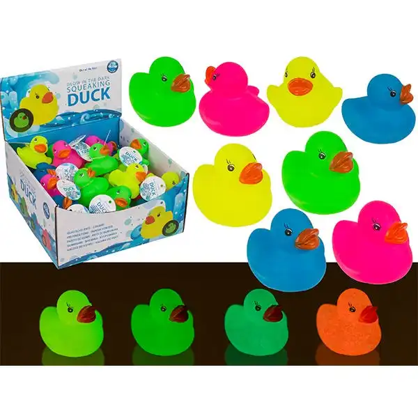 Mini Patito ChillÃ³n - OUT OF THE BLUE - Comparador de precios