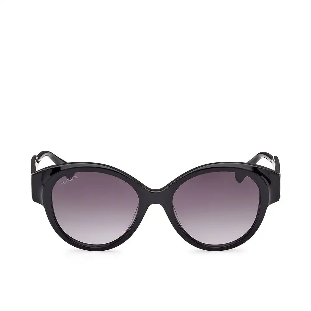 MO0076 01B 140 mm - Max & Co - Comparador de precios