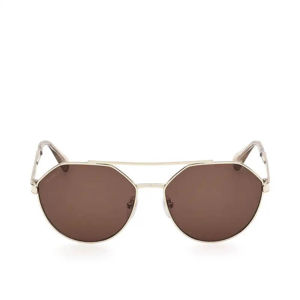 MO0119 32E 58 mm - Max & Co - Comparador de precios