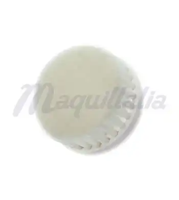 MQBeauty - Recambio para NEXA Classic - Cabezal piel sensible para rostro - MQBeauty - Comparador de precios