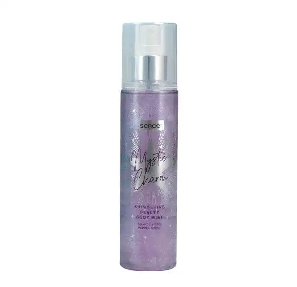 Mystic Charm - SENCE BEAUTY - Comparador de precios