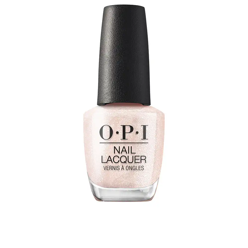 Nail Lacquer fall collection #Gemini and I 15 ml - OPI - Comparador de precios
