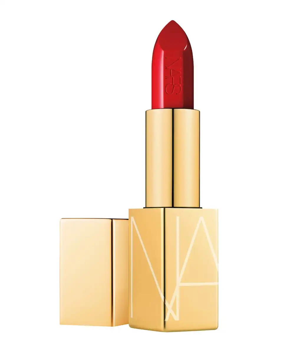 Nars - Barra De Labios Audacious HO20 Lipstick - NARS - Comparador de precios