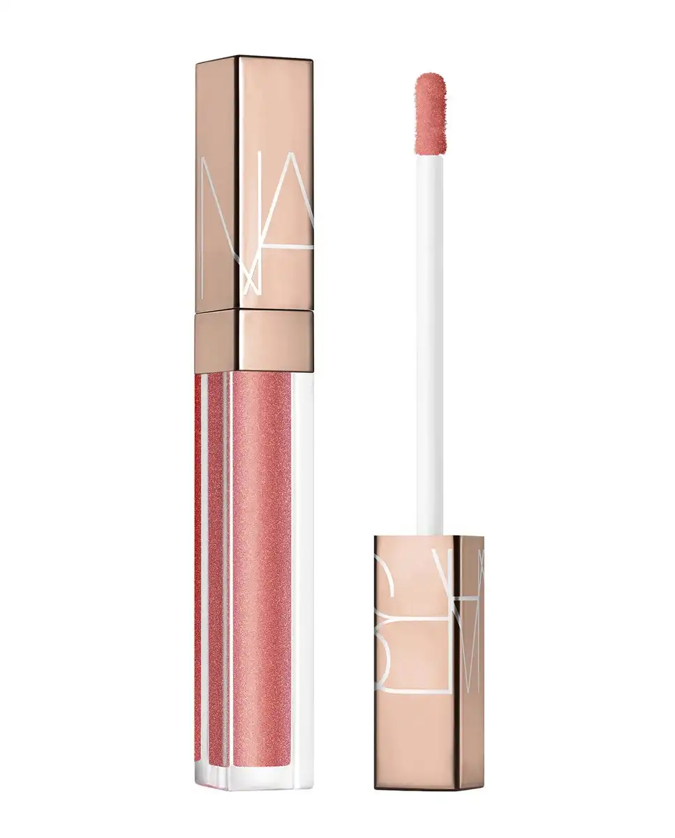 Nars - Brillo De Labios Afterglow Lip Shine - NARS - Comparador de precios
