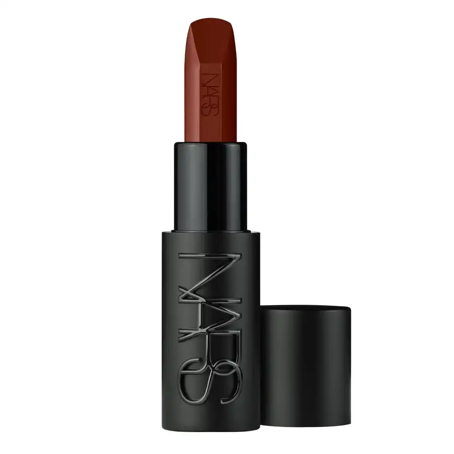 NARS - Explicit Barras de labios 3.8 g RAVENOUS - NARS - Comparador de precios