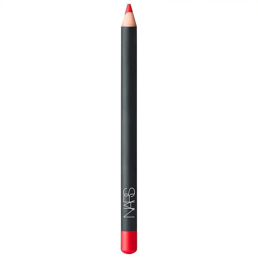NARS - Precision Lip Liner Perfiladores de labios 1.1 g HOLY RED - NARS - Comparador de precios