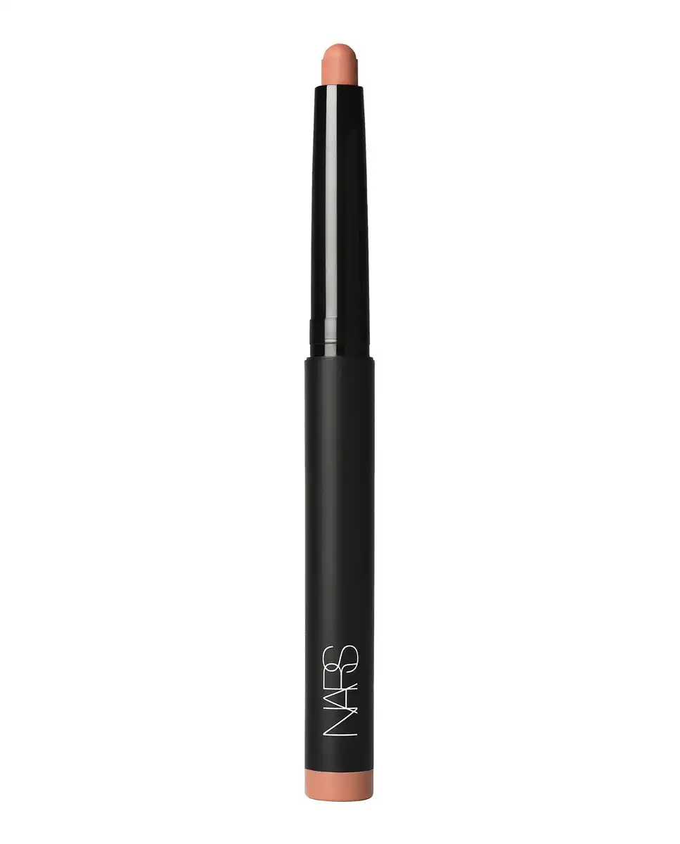 Nars - Sombra de ojos Total Seduction stick Nars. - NARS - Comparador de precios
