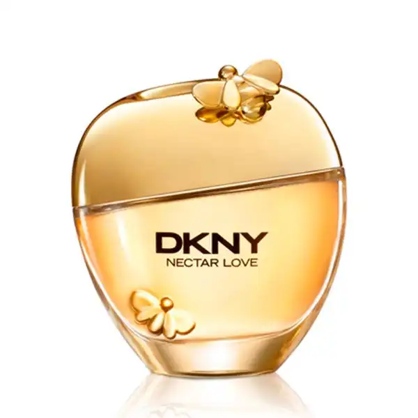 Nectar Love 30Ml - DKNY - Comparador de precios