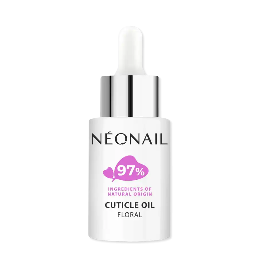NEONAIL - Oil Intense Tratamientos y aceites para uñas 6.5 ml unisex - Neonail - Comparador de precios