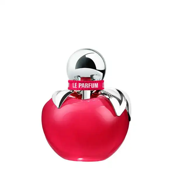 Nina Ricci - Eau De Parfum Nina Le Parfum 30 Ml - Nina Ricci - Comparador de precios