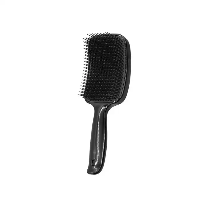 Oh My Hair Cepillo Antienredos - You Are The Princess - Comparador de precios