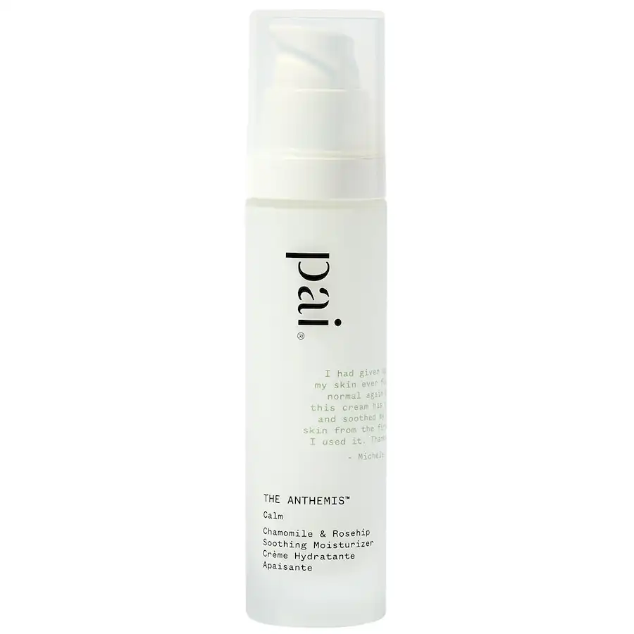 Pai Skincare - The Anthemist Brumas faciales 50 ml unisex - Inca - Comparador de precios