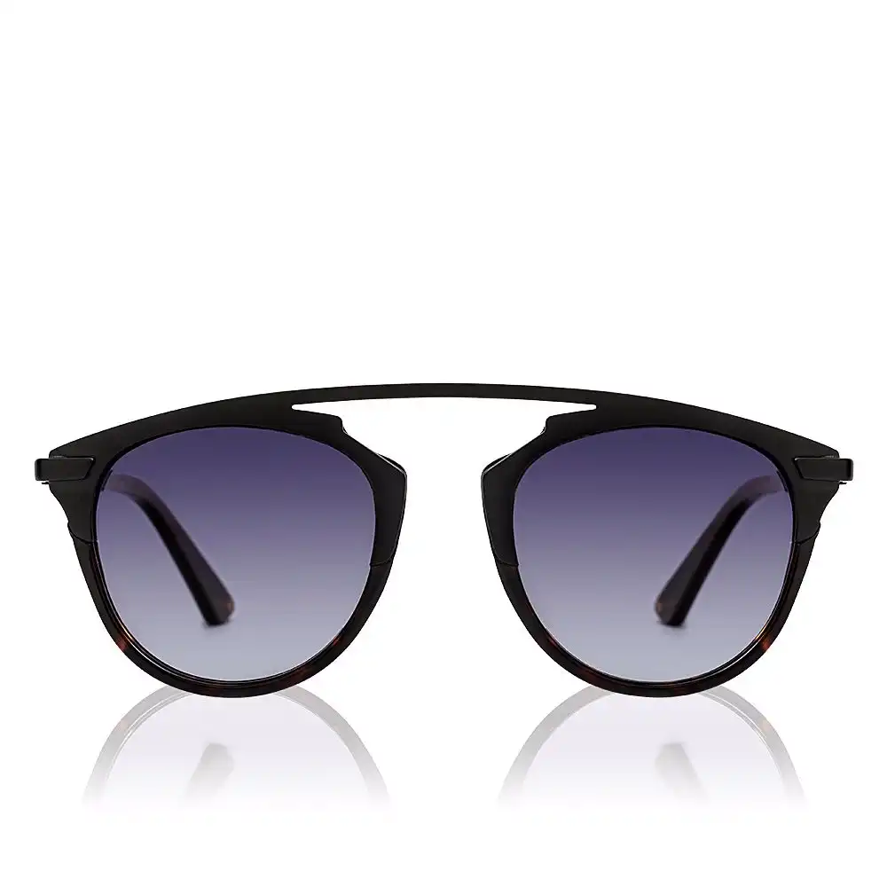 Paltons Kawai 9955 140 mm - Paltons - Comparador de precios