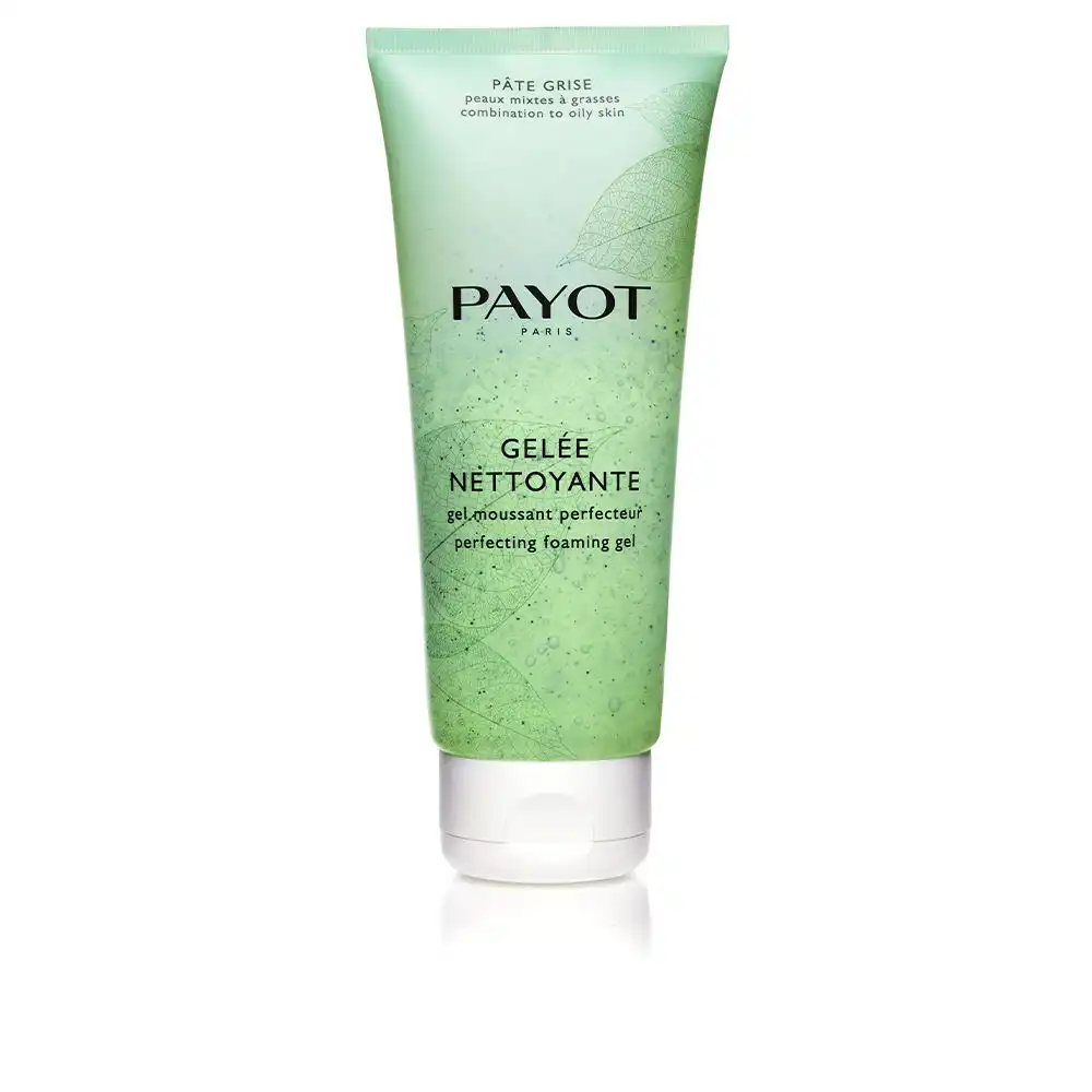 Pâte Grise gelée nettoyante 200 ml - PAYOT - Comparador de precios