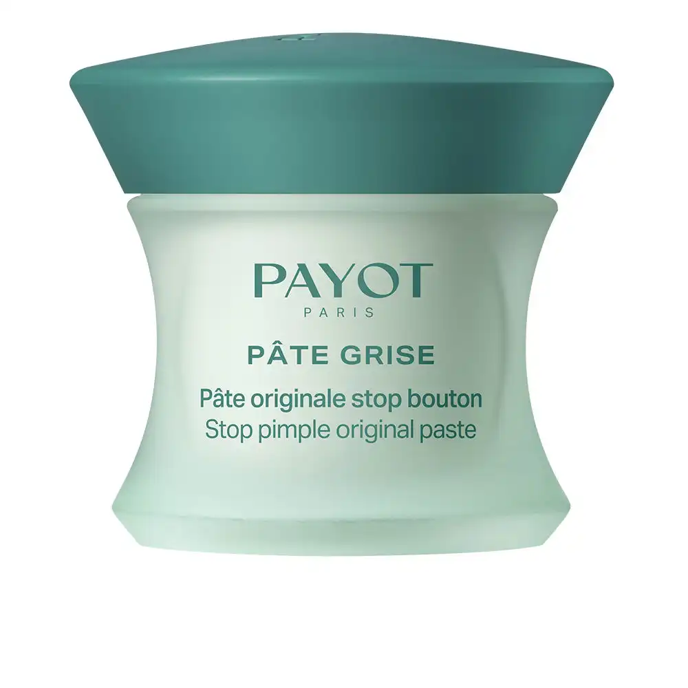 Pâte Grise originale stop bouton 15 ml - PAYOT - Comparador de precios