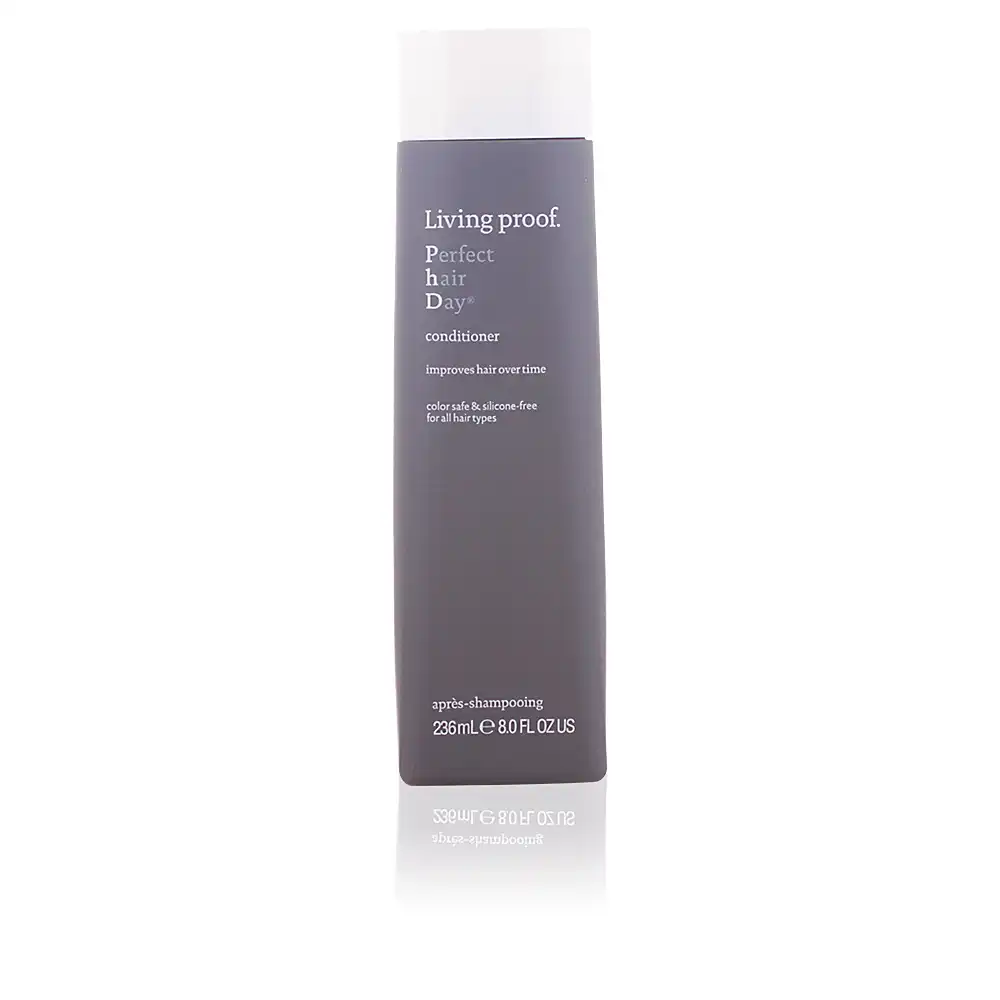 Perfect hair Day Conditioner 236 ml - Living Proof - Comparador de precios