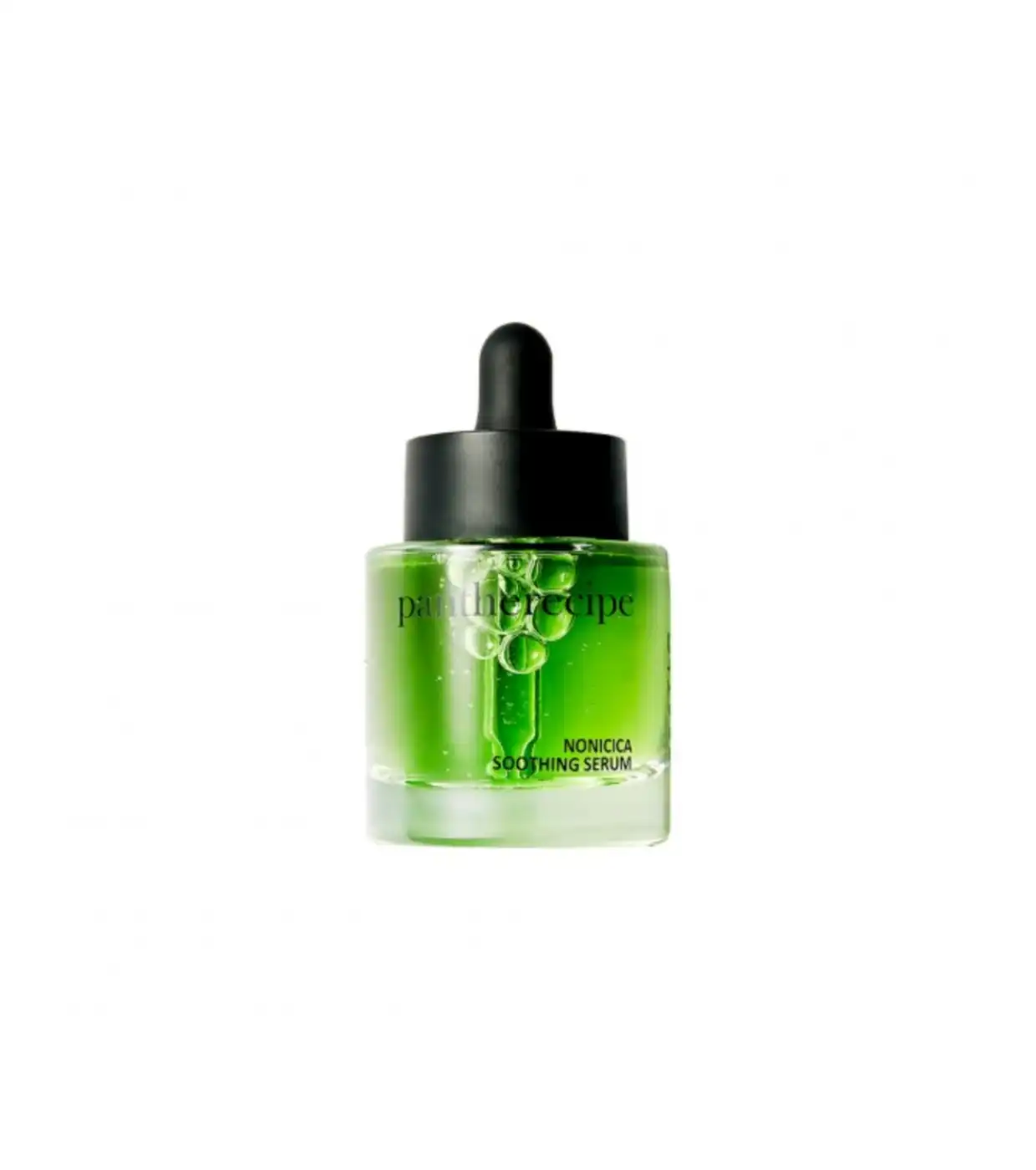 Pestlo - Sérum facial calmante Pantherecipe Nonicica - Pestlo - Comparador de precios