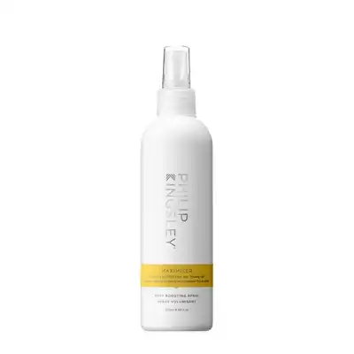 Philip Kingsley Maximizer Root Boosting Spray, 250 ml - Philip Kingsley - Comparador de precios