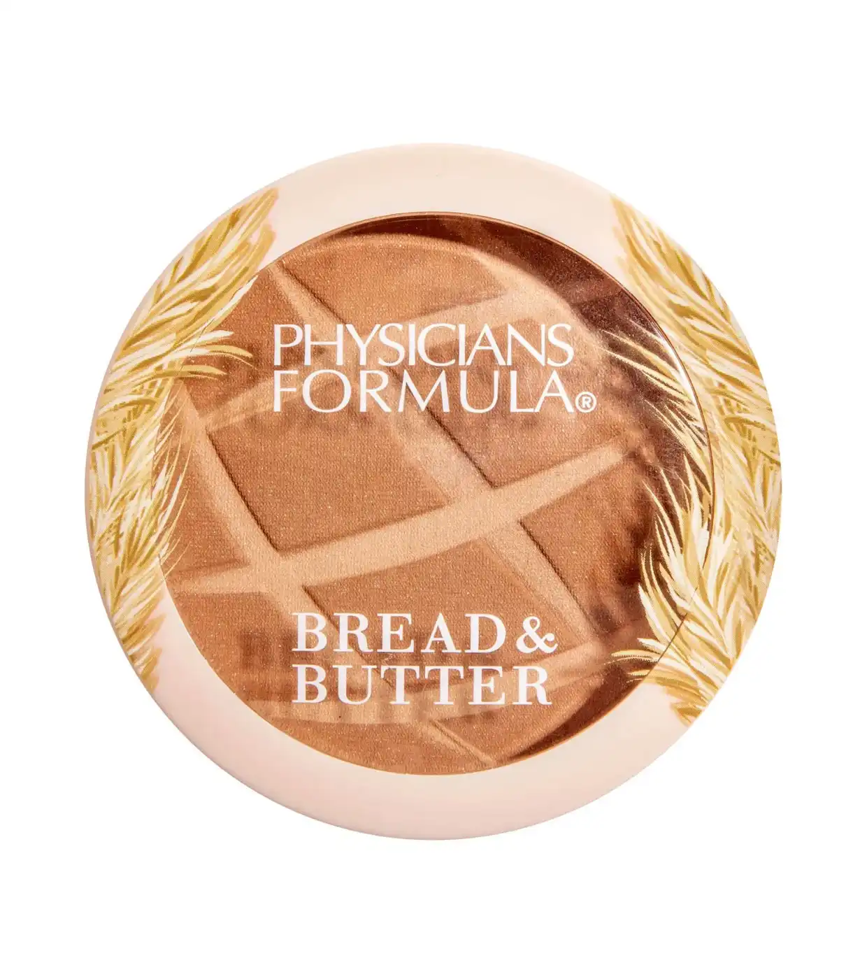 Physicians Formula - *Bread & Butter* - Bronceador en polvo Baked - PHYSICIANS FORMULA - Comparador de precios