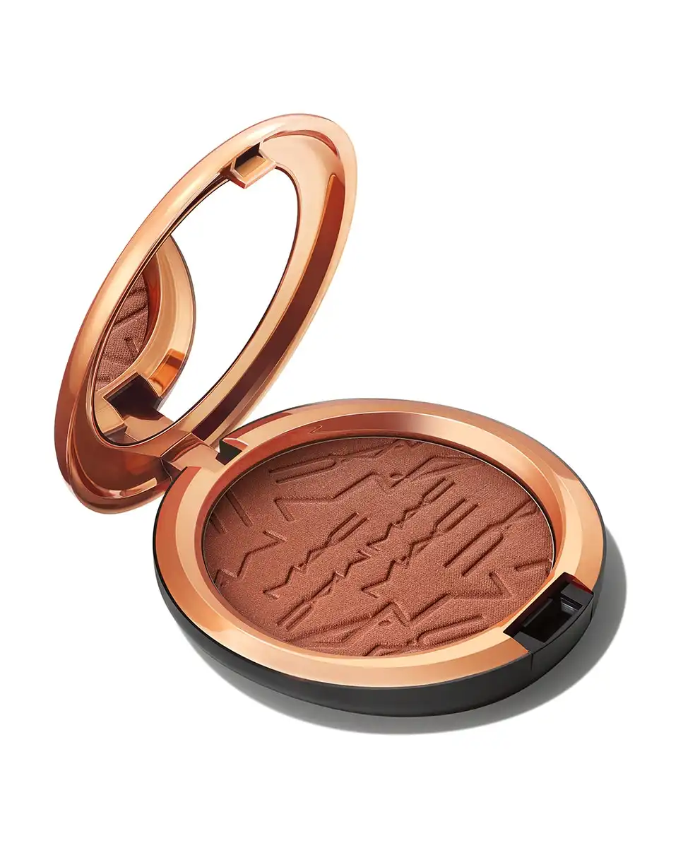 Polvos BronceadoresS kinfinish Sunstruck Matte Bronzer MAC RADIANT RICH ROSY - M.A.C - Comparador de precios