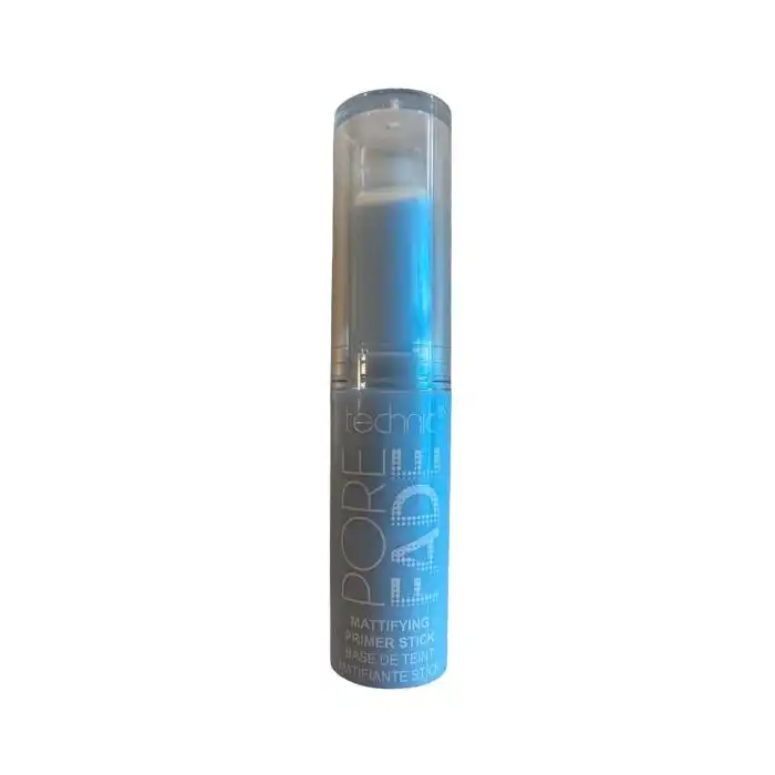 Pore Fade Primer Matificador en Stick - Technic - Comparador de precios