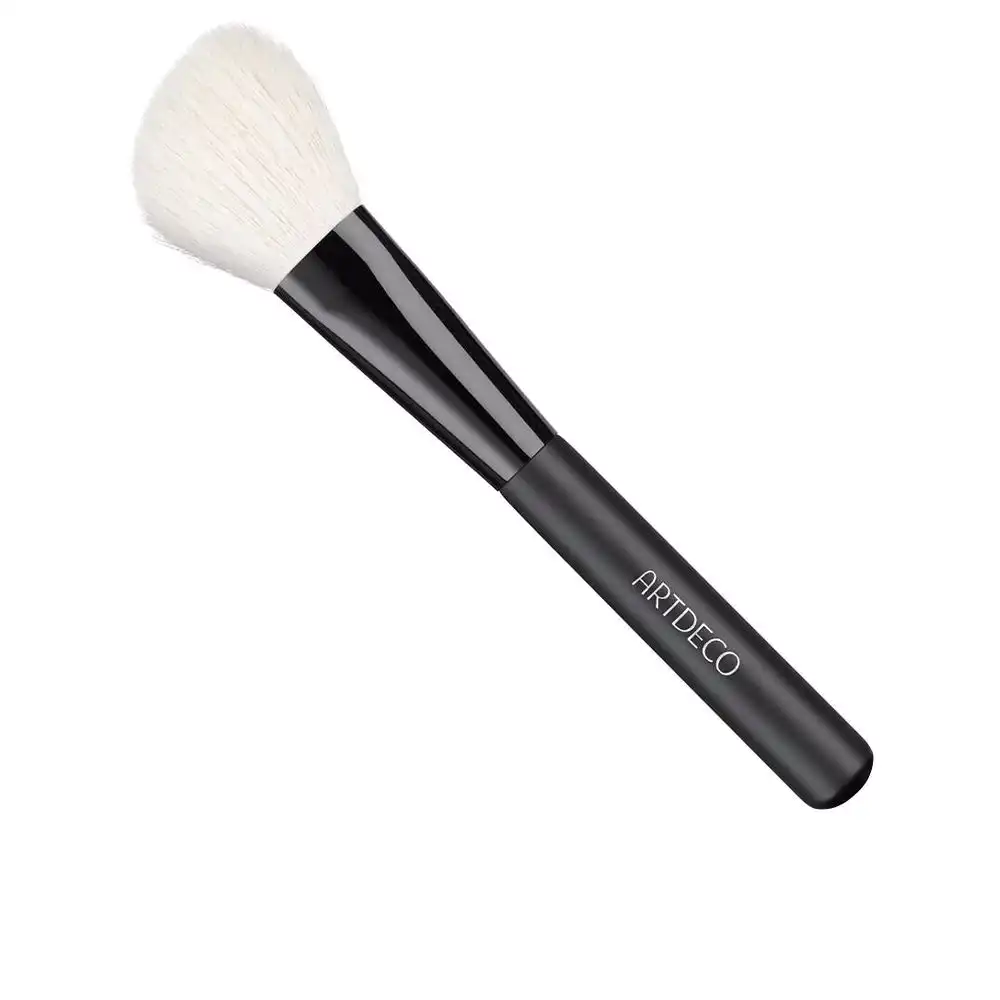 Premium Blusher brush 1 u - Artdeco - Comparador de precios