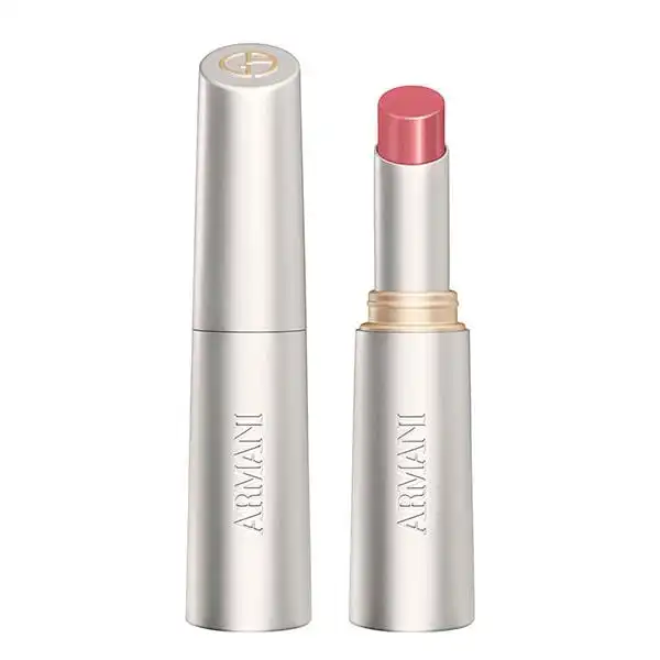 Prisma Glass Balm 35 - Armani - Comparador de precios