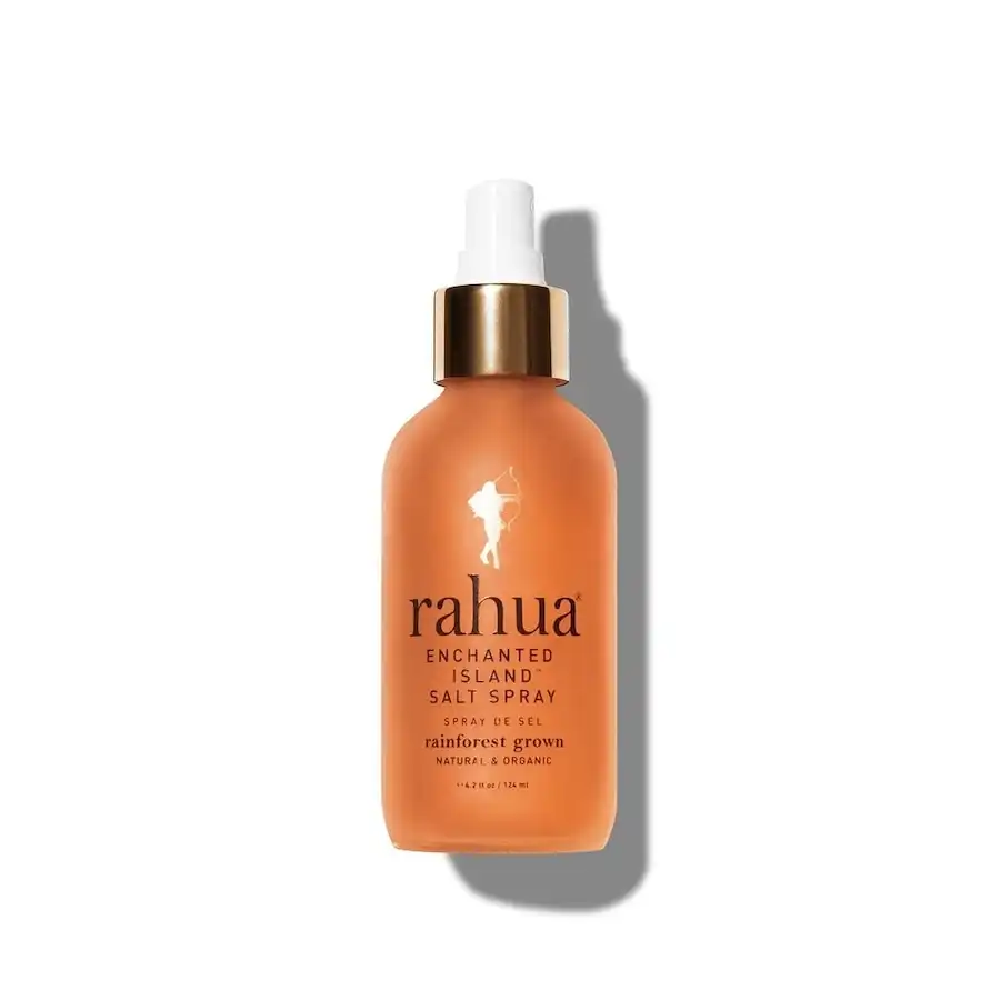 rahua - Spray Salino Isla Encantada Sprays para el cabello 124 ml unisex - rahua - Comparador de precios