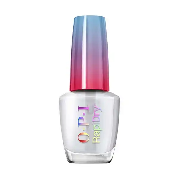 Rapid Dry 1UD - OPI - Comparador de precios