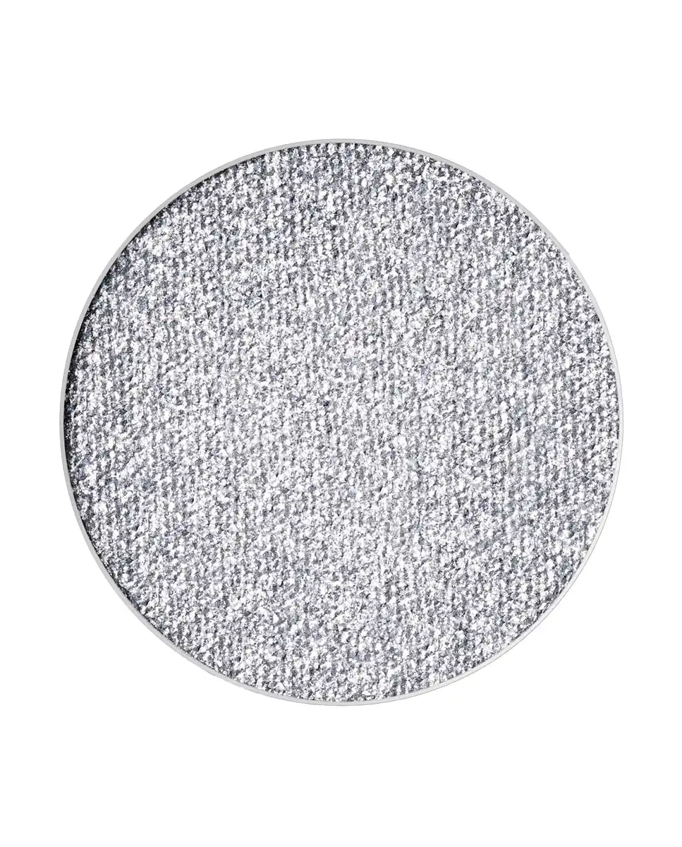 Recarga Sombra de Ojos Metallic M.A.C. - M.A.C - Comparador de precios